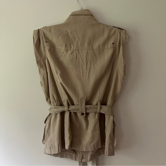 Cache Utility Vest L - Picture 4 of 5